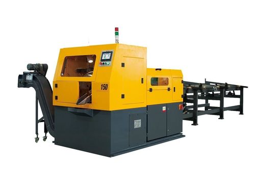 trường hợp công ty mới nhất về Một số yếu tố quyết định giá máy cưa đĩa kim loại