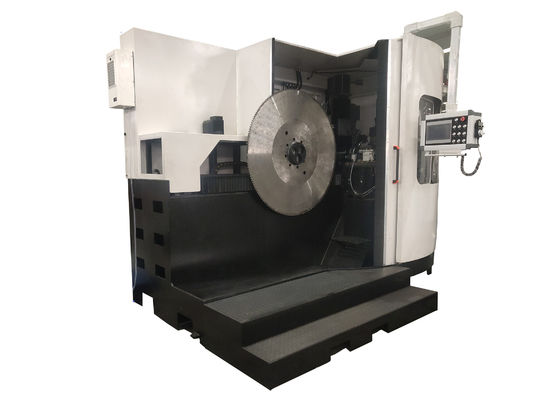 Chọn chính xác cao Torsel Tct Saw Blade Sharpener Làm gỗ