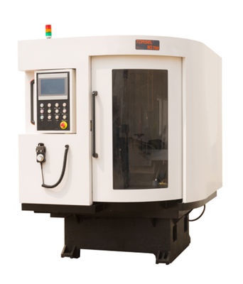 Máy nghiền lưỡi cưa CNC chính xác / Thiết bị mài lưỡi cưa công nghiệp