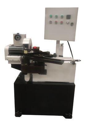 Công cụ máy cưa lạnh CNC chính xác cao