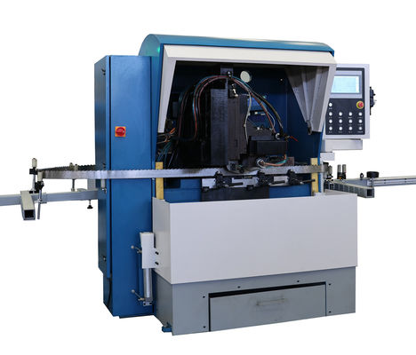 TORSEL Công nghiệp chế biến gỗ