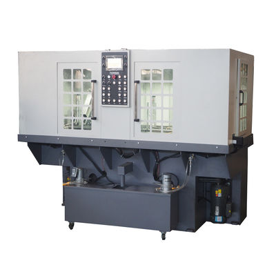 Torsel Tct Blade Saw Blade Machine Làm mài gỗ