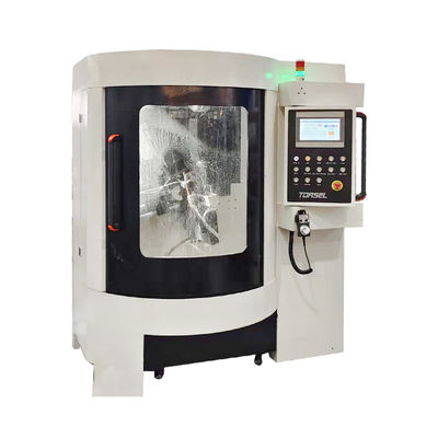 Máy nghiền CNC chính xác Tct Saw Blade