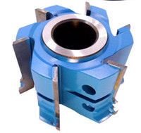 Máy cắt hồ sơ CNC chính xác cao Máy nghiền