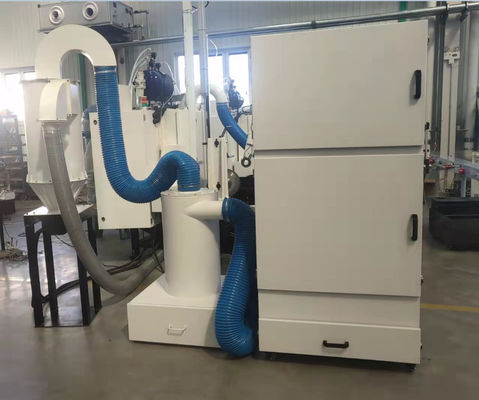 TORSEL CNC chức năng vòng tròn Máy cưa lạnh Công nghiệp chế biến gỗ