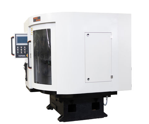 TORSEL CNC chuyên nghiệp vòng xem Blade Sharpener gỗ