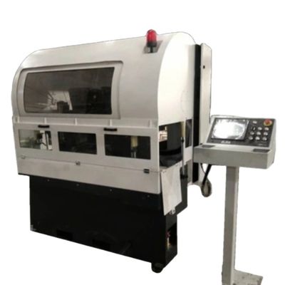 Auto Torsel Cây cưa tròn thắt gỗ