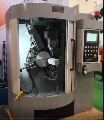 Công nghiệp chế biến gỗ