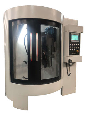 Thiết bị cắt gỗ chức năng CNC