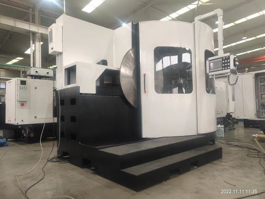 Máy nghiền lưỡi cưa tròn TORSEL chính xác tự động
