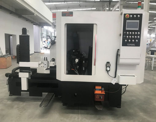 Cnc chức năng mặt góc xem lưỡi máy nghiền Công nghiệp chế biến gỗ