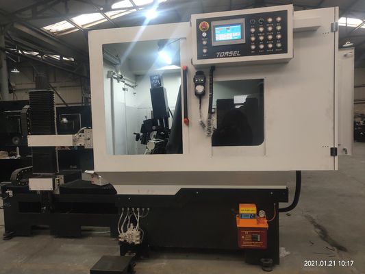 Cnc chức năng mặt góc xem lưỡi máy nghiền Công nghiệp chế biến gỗ