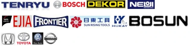 CNC chức năng cao độ chính xác cao độ chính xác máy cắt đinh lưỡi cưa 7