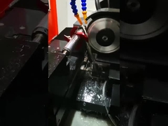 MÁY CẮT HỒ SƠ FD260